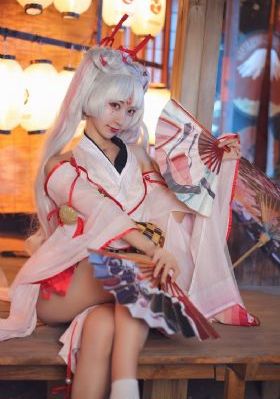 《黑三角风云》