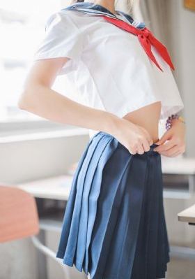 奇迹笨小孩免费观看完整版电影