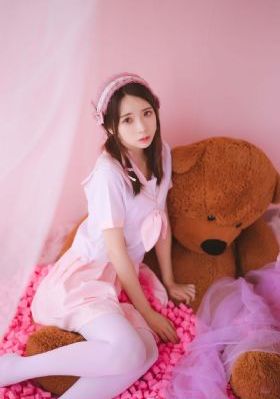宇崎学妹想要玩