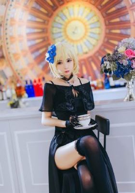 锅哥电视剧40集免费观看