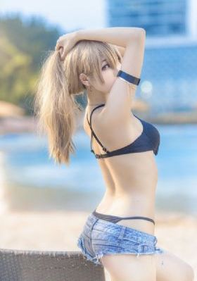 疯狂的爱 电影