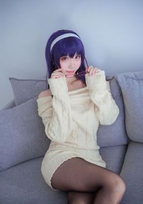 隋唐英雄电视剧免费观看完整版