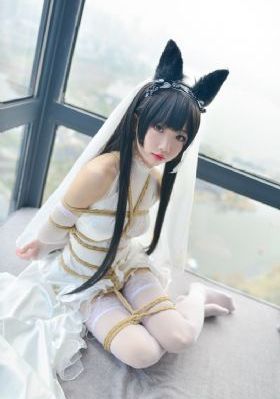 搬山道人在线观看免费完整版