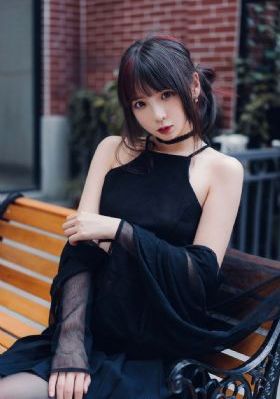 性生活免费