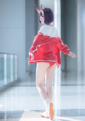 单身部落 电影