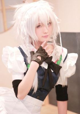 帕丁顿熊2在线观看免费完整版