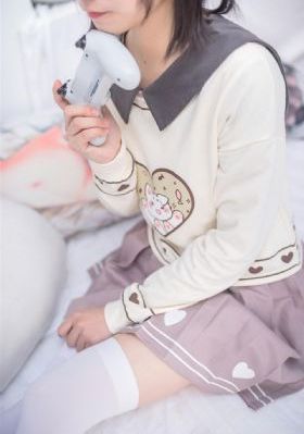 狐妖小红娘全集免费观看