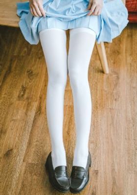 烈女镖局电影未删减完整版