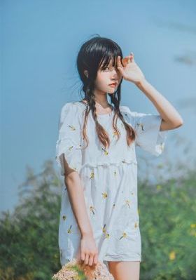 侦察英雄电视剧