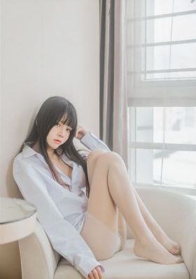 新常态韩剧全集免费观看