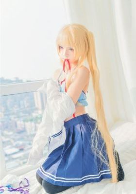 全职高手3