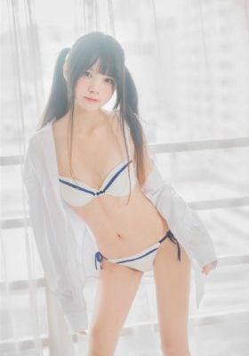 电影《皮囊》