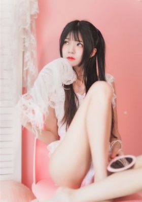 谢谢你医生