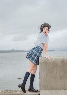 关于唐医生的一切电视剧