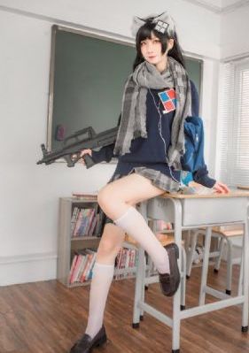 少女教育第一季免费观看