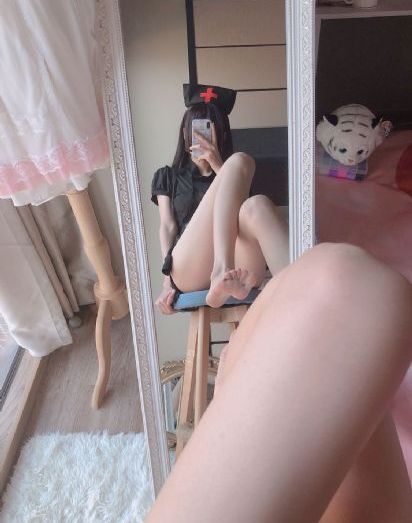 裸体监狱 三级