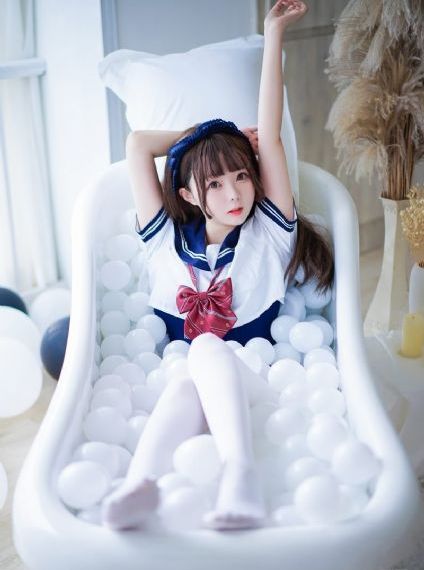 可可西里电影免费观看完整版