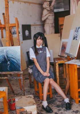 楼莲花电视剧免费