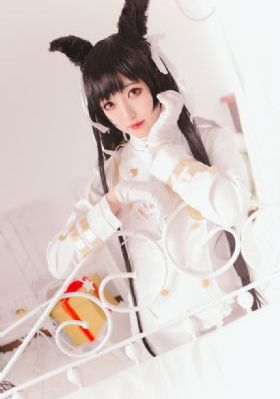 错位40集全部免费观看