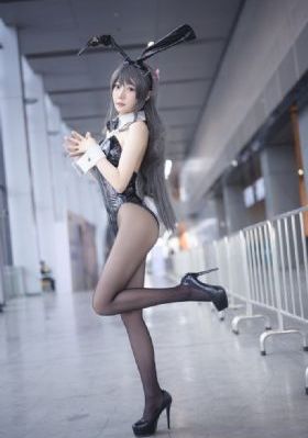 神雕侠侣黄晓明版免费看