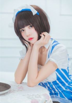 妈妈的话的电影免费观看中文