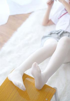 上帝的驱魔在线观看