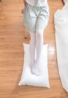 商务旅行的女老板同房