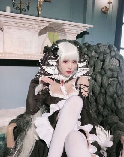 夺命梦魇
