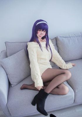 善良的嫂子6