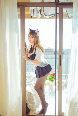 谍影重重2
