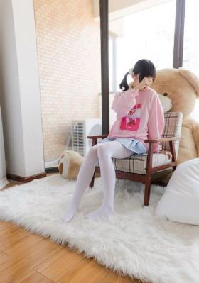 红娘子2