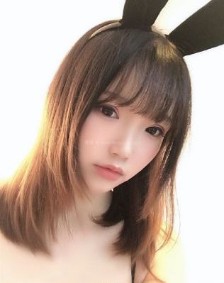 星辰影院