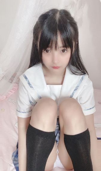终局在线完整免费观看