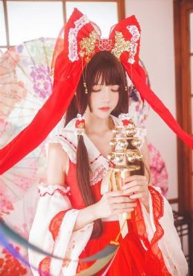 有希望的男人在线观看免费完整版