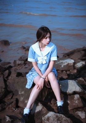 一路朝阳