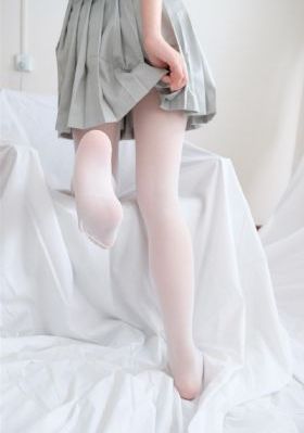 暮海情深