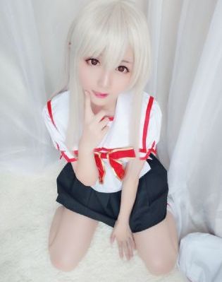 异界少女召唤术