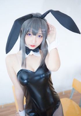 《金瓶双艳》在线观看
