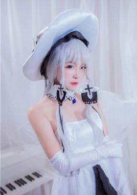 男女免费观看在线爽爽爽视频