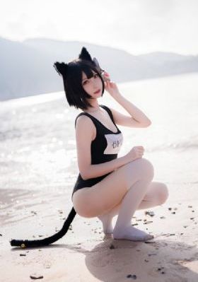 精品日韩在线视频