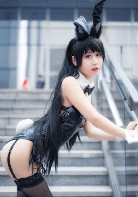 惊奇的传闻