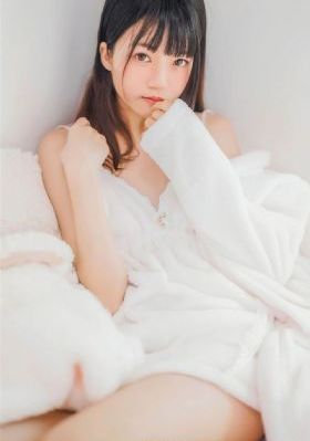 《听见》电影