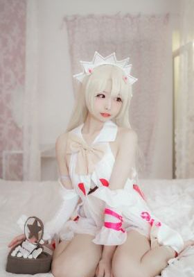 理论片在线电影大全免费