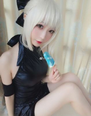 朋友的爸爸2