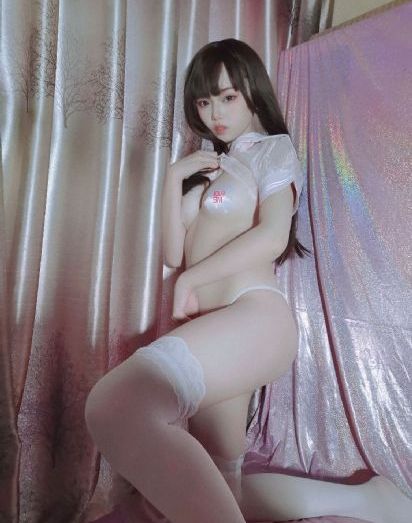 谍影重重