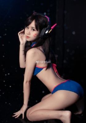 令人心动的offer4
