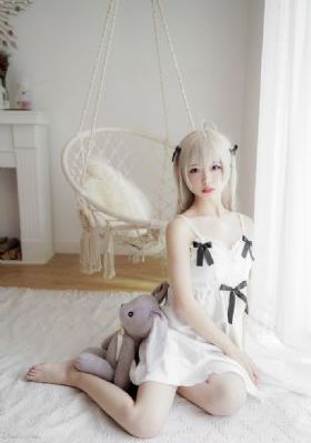 女友的妈妈1