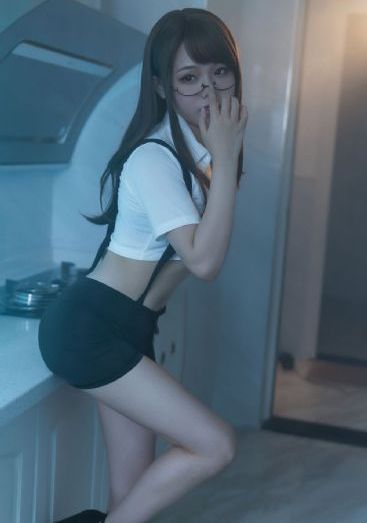 父爱如山电视剧免费观看完整版