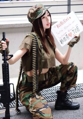 91成人影库