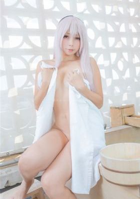女警花之夜三级